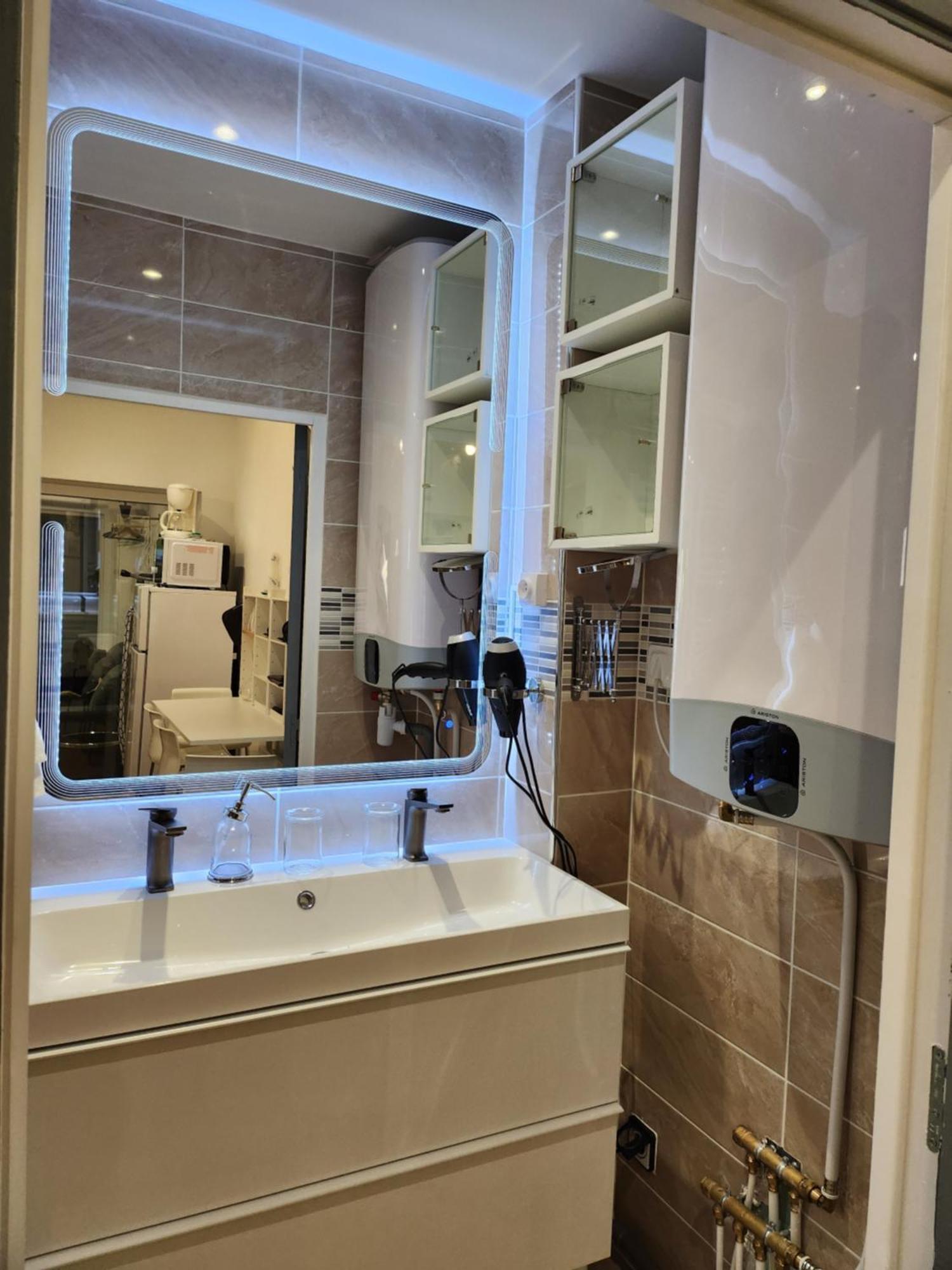 Gite A Moins De 10 Minutes De La Cite Medievale De Carcassonne Ngoại thất bức ảnh
