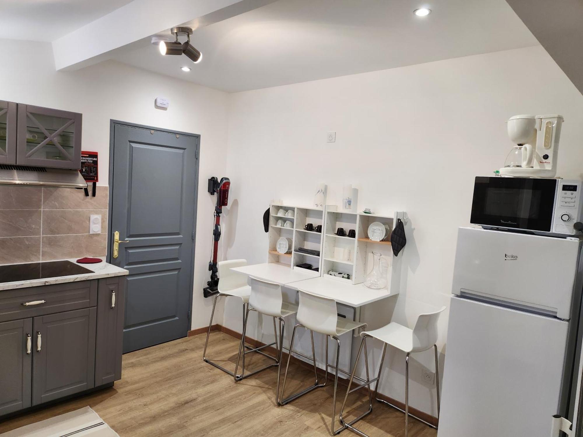 Gite A Moins De 10 Minutes De La Cite Medievale De Carcassonne Ngoại thất bức ảnh