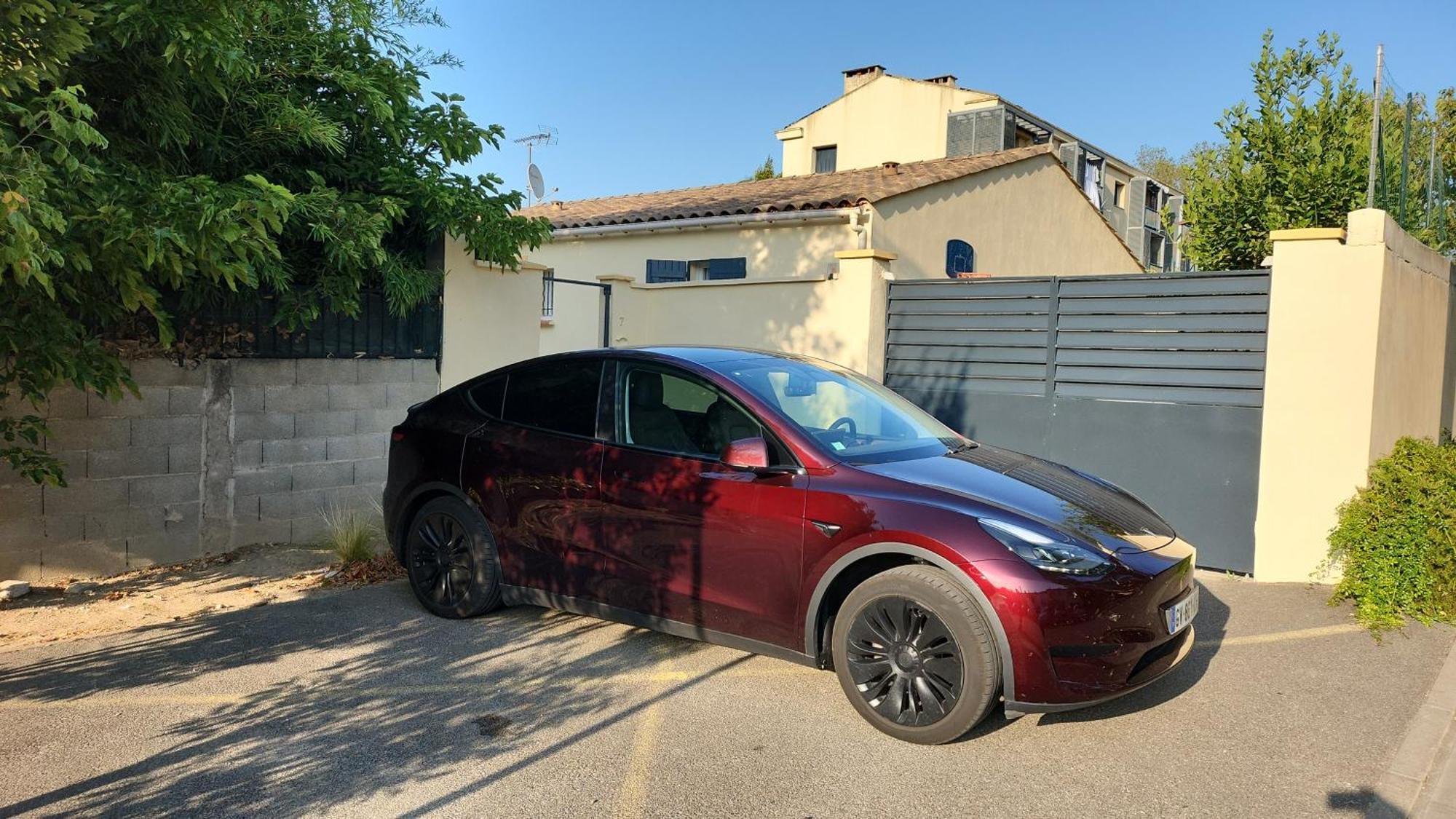 Gite A Moins De 10 Minutes De La Cite Medievale De Carcassonne Ngoại thất bức ảnh