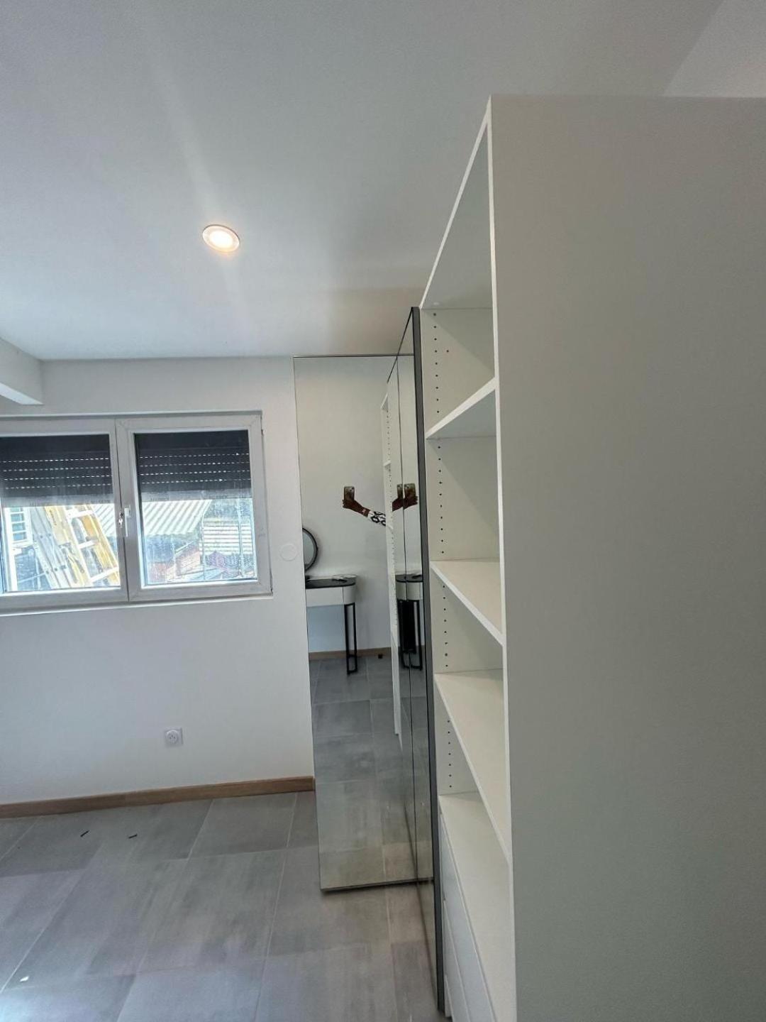 Gite A Moins De 10 Minutes De La Cite Medievale De Carcassonne Ngoại thất bức ảnh
