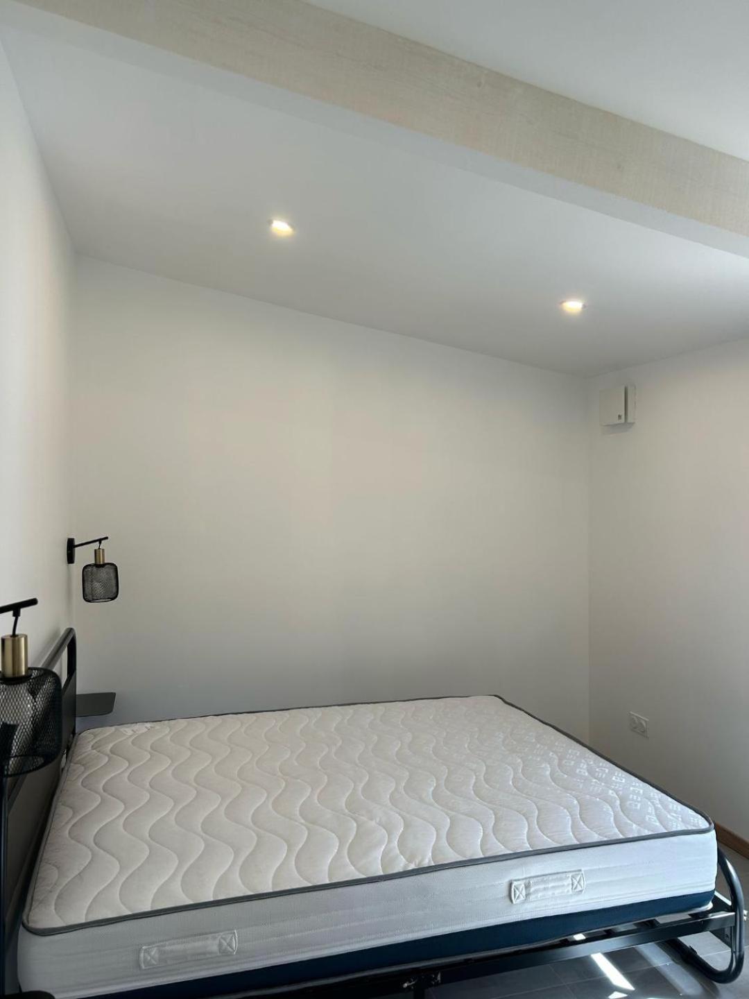 Gite A Moins De 10 Minutes De La Cite Medievale De Carcassonne Ngoại thất bức ảnh