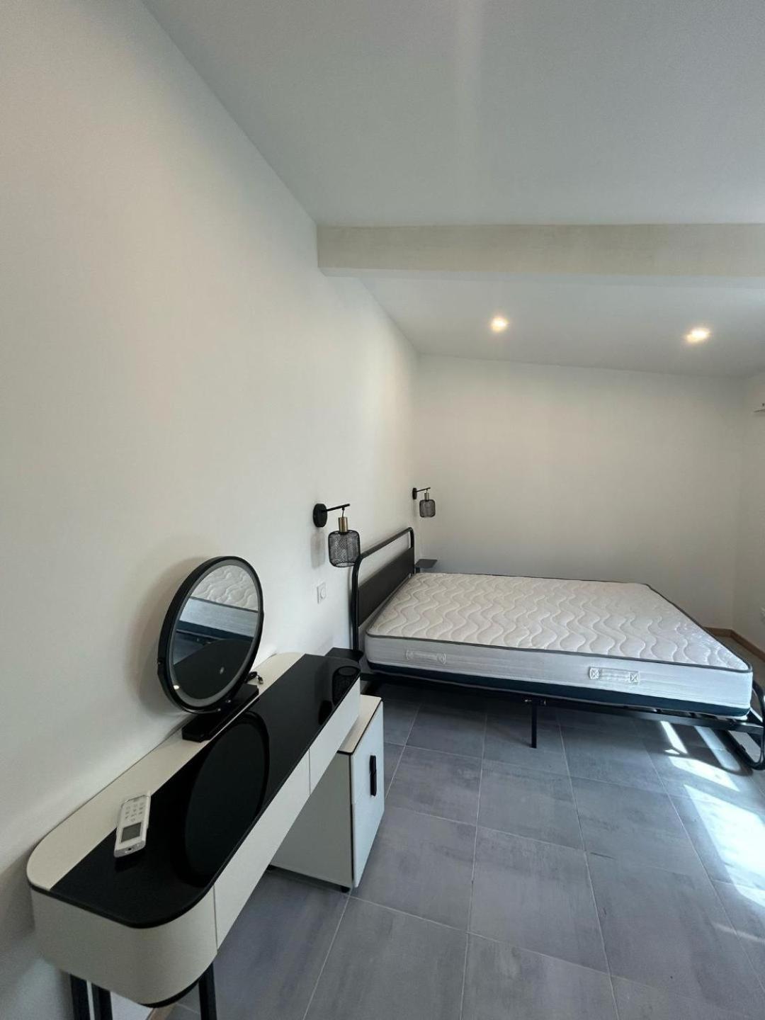 Gite A Moins De 10 Minutes De La Cite Medievale De Carcassonne Ngoại thất bức ảnh