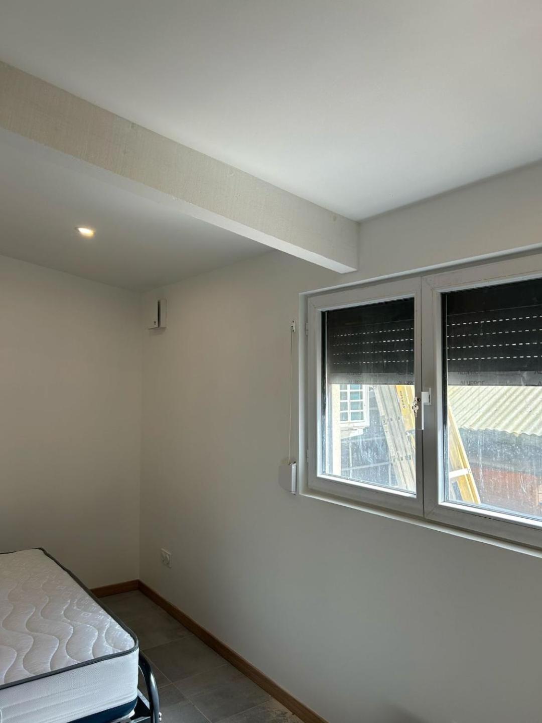 Gite A Moins De 10 Minutes De La Cite Medievale De Carcassonne Ngoại thất bức ảnh