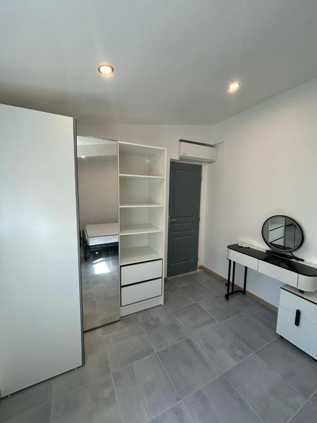 Gite A Moins De 10 Minutes De La Cite Medievale De Carcassonne Ngoại thất bức ảnh